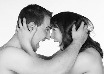 D I F O M A fotostudio & grafik
