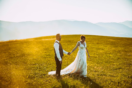 Francesco Sabatino Fotografie