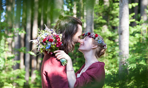Katharina Hirt Fotografie+Grafikdesign