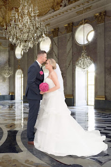 Foto Studio Ehingen Anett's-Photoart Fotografie