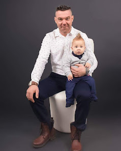 Foto Studio Ehingen Anett's-Photoart Fotografie