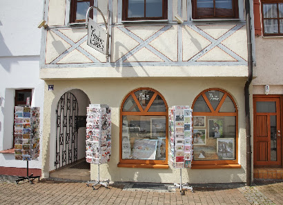 Atelier Lorenz