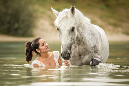 Janina Eberle Tierfotografie