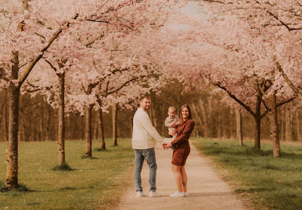 Jennifer Filippidis Fotografie
