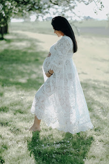 Jennifer Filippidis Fotografie