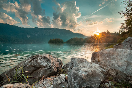 Peter Ehrenfeld Video & Photography
