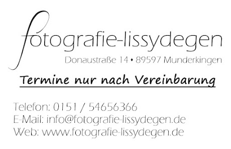fotografie-lissydegen