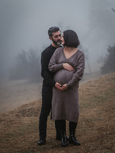 Sibel Fotografie