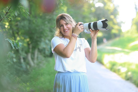 Sibel Fotografie