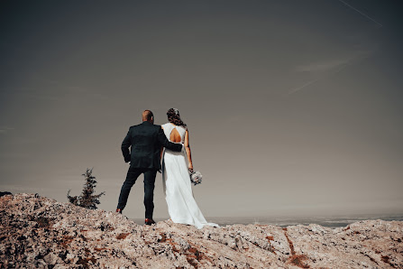Fotostudio Weber