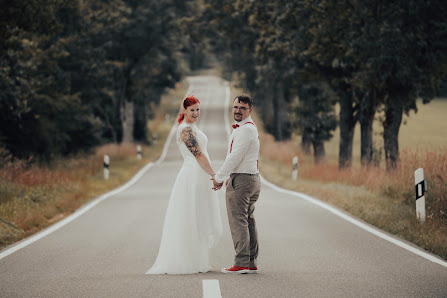 Fotostudio Weber