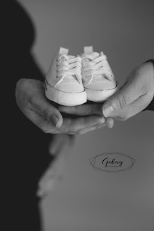 Gökay Photography