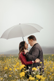 LMH Photography