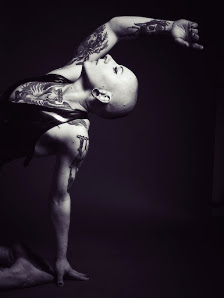 Lisa Loepke Photography