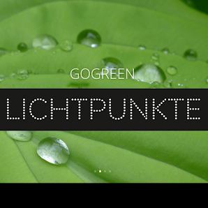 LICHTPUNKTE-PHOTO