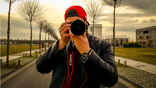 Dennis Ladwig Fotografie