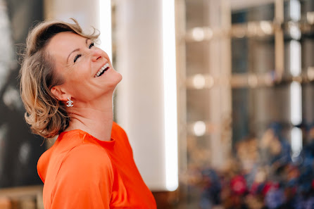 SOULSHOOT® - Businessfotografie