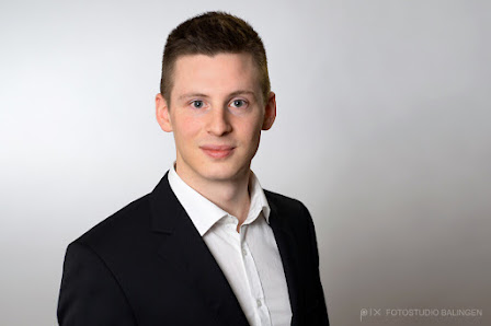 Pix Fotostudio - Fotograf Balingen