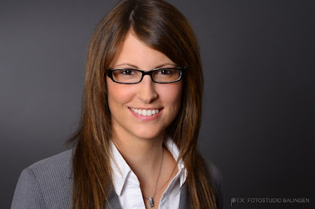 Pix Fotostudio - Fotograf Balingen
