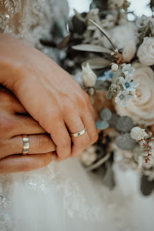 Silvia und Max Photography