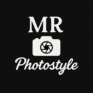 MR Photostyle
