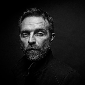 sichtlichmensch-fotografie