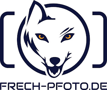 Frech Pfoto