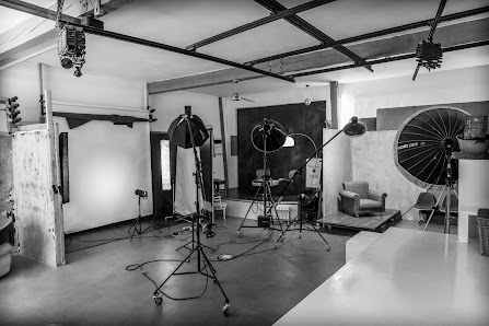 RACK Fotografie GmbH