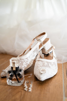 MFuchsloch Hochzeitsfotografie & Videografie