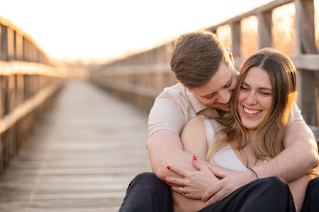 MFuchsloch Hochzeitsfotografie & Videografie