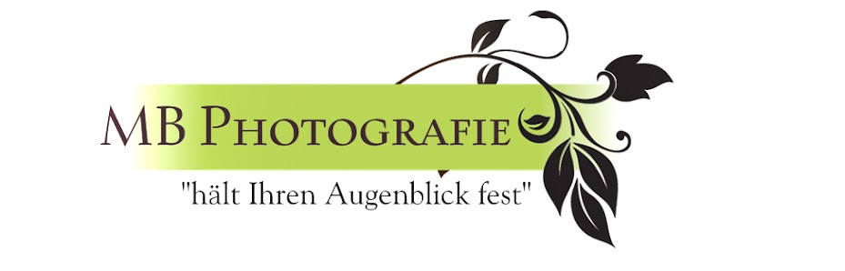 MB Photografie