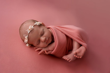 Lichtgold Momente | Babyfotografin Riedlingen & Umgebung