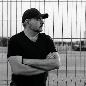 Markus Wolf . Fotografie