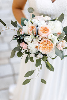 Yvonne and Rolland Photography - atelier feschefotos