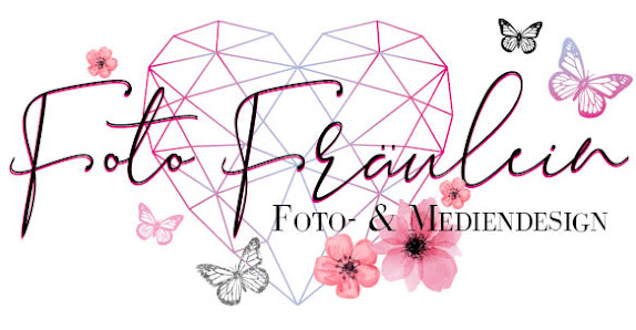Foto Fräulein Foto- & Mediendesign