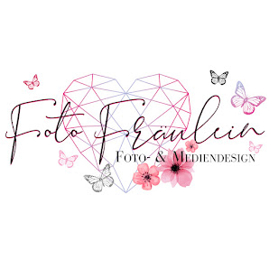 Foto Fräulein Foto- & Mediendesign