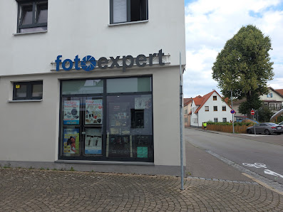 FOTO EXPERT