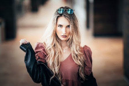 Löffler Design & Photography