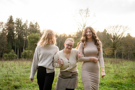 Löffler Design & Photography