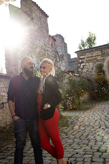 Lisa Schwenk Photographie