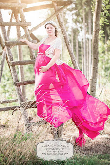 Cosmastyle Photographie