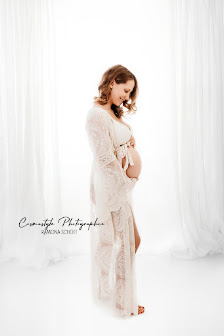 Cosmastyle Photographie