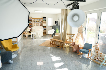 Sandra Schmidbaur Fotografie