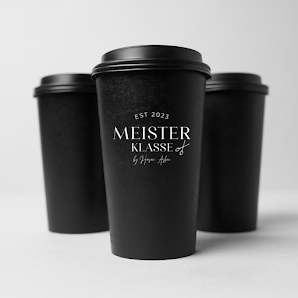 SDmediadesign