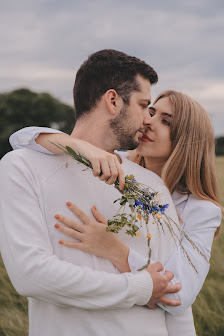 Maryna Kuhn Fotografie