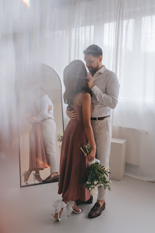 Maryna Kuhn Fotografie