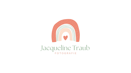 Jacqueline Traub Fotografie