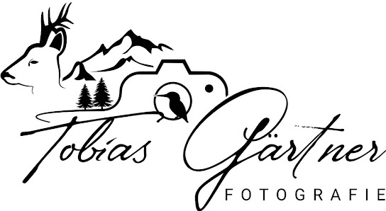 Tobias Gärtner Fotografie