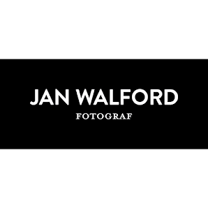 Jan Walford Fotograf