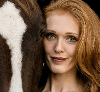 Nadine Pauls Fotografie